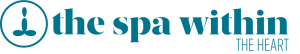The Spa Within