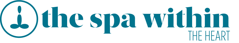 The Spa Within Logo